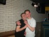 Foto: 37147_resized.jpg