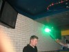 Foto: 37148_resized.jpg