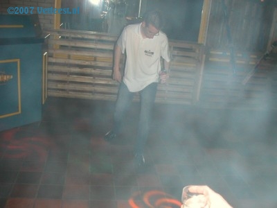 Foto: 37155.jpg