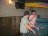 Foto: 37157_resized.jpg