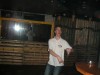 Foto: 37158_resized.jpg