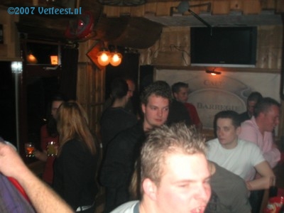 Foto: 37167.jpg