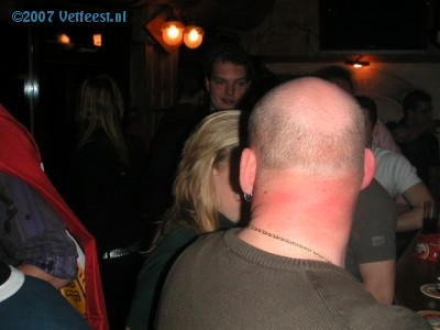 Foto: 37169.jpg