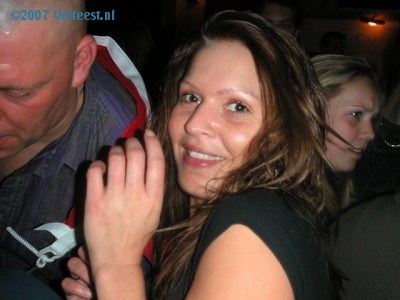Foto: 37170.jpg