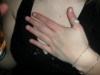 Foto: 37172_resized.jpg