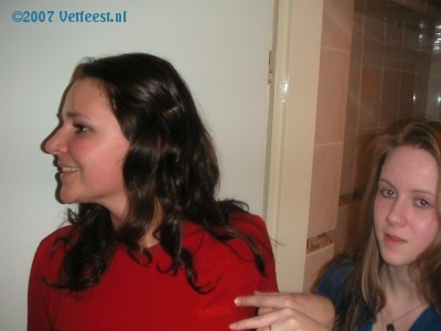 Foto: 37175.jpg