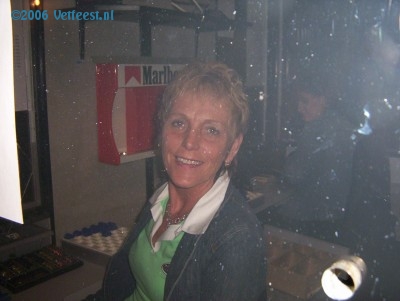 Foto: 3718.jpg