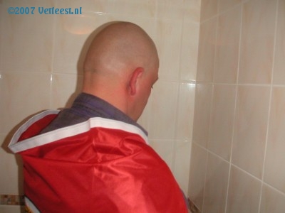 Foto: 37183.jpg