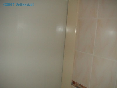 Foto: 37184.jpg