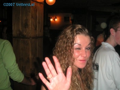 Foto: 37186.jpg