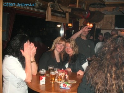 Foto: 37188.jpg