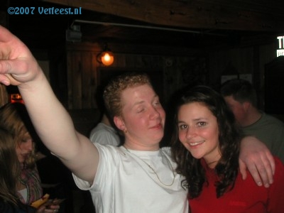 Foto: 37192.jpg