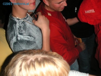 Foto: 37197.jpg
