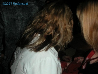Foto: 37198.jpg