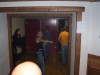 Foto: 3719_resized.jpg