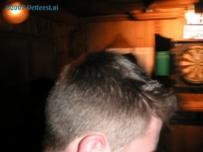 Foto: 37203.jpg