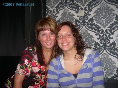 Foto: 37209.jpg