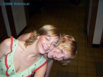 Foto: 3722.jpg