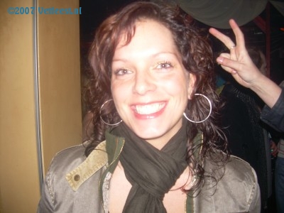 Foto: 37221.jpg