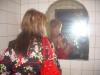 Foto: 37222_resized.jpg