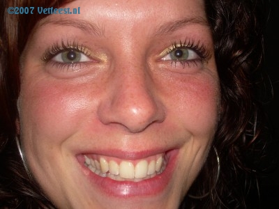 Foto: 37223.jpg