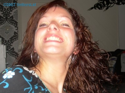 Foto: 37224.jpg