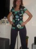 Foto: 37228_resized.jpg