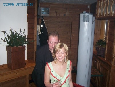 Foto: 3723.jpg