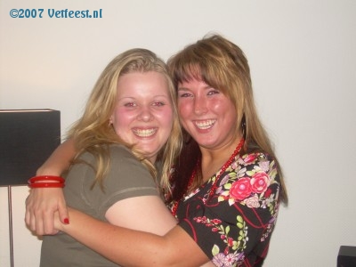 Foto: 37230.jpg