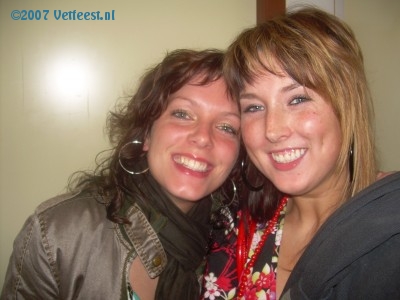 Foto: 37232.jpg