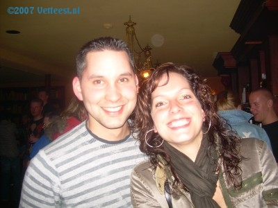 Foto: 37233.jpg