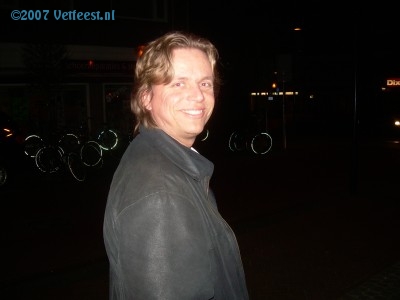 Foto: 37234.jpg