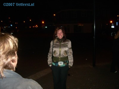 Foto: 37235.jpg
