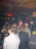 Foto: 37237_resized.jpg