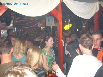 Foto: 37238.jpg