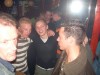 Foto: 37241_resized.jpg