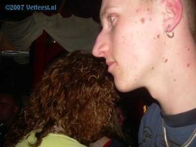 Foto: 37242.jpg