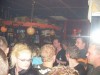 Foto: 37244_resized.jpg
