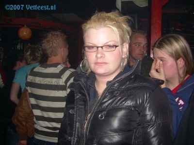 Foto: 37245.jpg