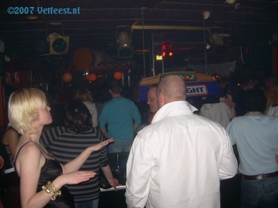 Foto: 37247.jpg
