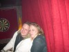 Foto: 37250_resized.jpg