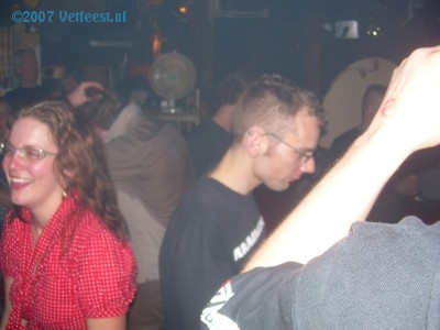 Foto: 37263.jpg