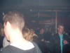 Foto: 37264_resized.jpg