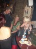 Foto: 37265_resized.jpg