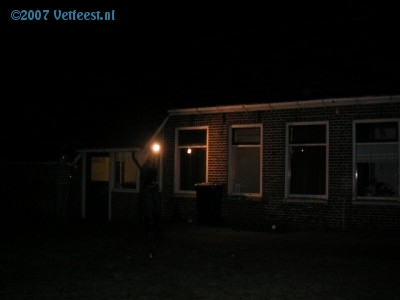 Foto: 37269.jpg