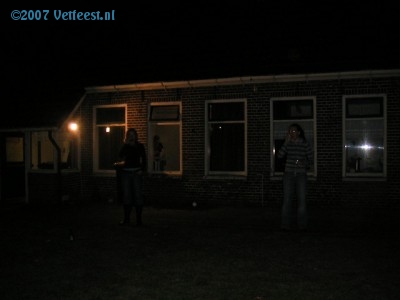 Foto: 37270.jpg