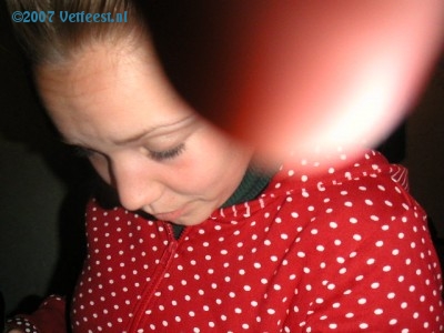 Foto: 37272.jpg