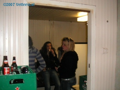 Foto: 37273.jpg