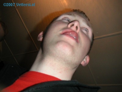 Foto: 37275.jpg