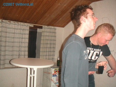 Foto: 37277.jpg